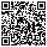 QR Code for AK Lynros Construction in Cincinnati, OH 45202