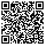 QR Code for Akbar Khalid MD in Lorain, OH 44053