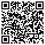 QR Code for AL Couch Marketing in Hamilton, OH 45011