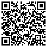 QR Code for Aladdins Eatery in Cleveland, OH 44130
