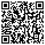 QR Code for Albco Foundry & Machine in Lisbon, OH 44432
