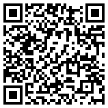 QR Code for Alexander Window Cleaning in Girard, OH 44420
