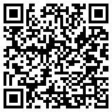 QR Code for Allen-Kennedy Design in Cleveland, OH 44126