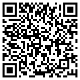 QR Code for Allen Minor Psychologist in Hamilton, OH 45013