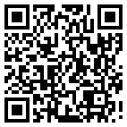 QR Code for Allvera in Pickerington, OH 43147