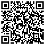 QR Code for Amazing Smile Dental in Harrison, OH 45030