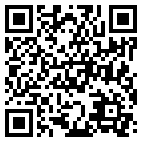QR Code for Ameri -Steam in Brunswick, OH 44212