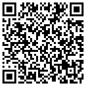 QR Code for American Alert Security in Geneva, OH 44041