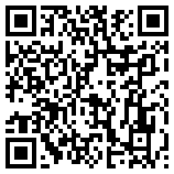 QR Code for Analytic Stresss Releaving in Northwood, OH 43619