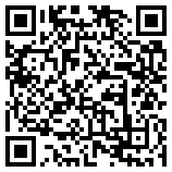 QR Code for Alexander Andreoff in Springfield, OH 45502