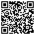 QR Code for Andy Oncall Columbus in Dublin, OH 43017