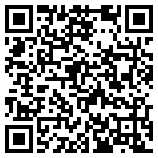QR Code for Antiques Unique in Loveland, OH 45140