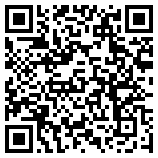 QR Code for Aplus Locksmith in Cincinnati, OH 45226