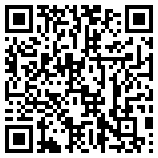 QR Code for Aramark in Cleveland, OH 44103