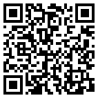 QR Code for Arrow Queen in New Carlisle, OH 45344