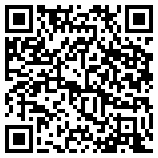 QR Code for Aspec Residential Service in Defiance, OH 43512