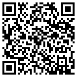 QR Code for Athens Pizza in Cleveland, OH 44135