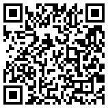 QR Code for Attic Experts in Hamilton, OH 45011