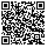 QR Code for Attica Electricians Electricians in Attica, OH 44807
