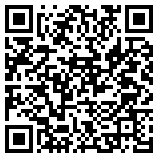 QR Code for Auto Locksmith in Cincinnati, OH 45238