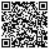 QR Code for Autozone Parts & Repair in Bryan, OH 43506