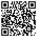 QR Code for Avaya in Bedford, OH 44146