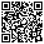QR Code for Avis in Canton, OH 44720