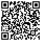 QR Code for B-Dry Waterproofing in Cleveland, OH 44146