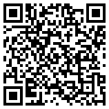 QR Code for Baker Abstracting in Columbus, OH 43223
