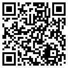 QR Code for Bakers Gas in Wauseon, OH 43567