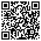 QR Code for Q-Zar in Sylvania, OH 43560