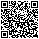 QR Code for Ballet Tech Ohio in Maineville, OH 45039
