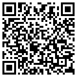 QR Code for Baughman Tile in Paulding, OH 45879
