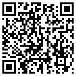 QR Code for Beavercreek Service Center in Beavercreek, OH 45432