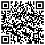 QR Code for Benchmark Industries in Hinckley, OH 44233