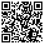 QR Code for Berre Edgar L JR DDS in Cincinnati, OH 45208
