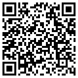 QR Code for Bl Robinson Engineering in Akron, OH 44313