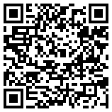 QR Code for Blair Landscape in Akron, OH 44319