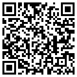 QR Code for Blake's Sanitation in New London, OH 44851