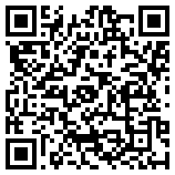 QR Code for Blueberry Hill in Columbus, OH 43204