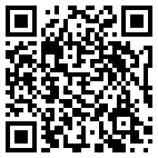 QR Code for Bogner Acres in Thompson, OH 44086