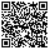 QR Code for Bonefish Grill in West Chester, OH 45069