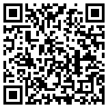 QR Code for Boston Road Collection in Hartville, OH 44632