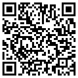 QR Code for Boy Scouts of America in Dayton, OH 45414