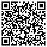 QR Code for Brandes International in Cleveland, OH 44113