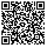 QR Code for Brannick Nicholas J in Columbus, OH 43215
