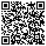 QR Code for Brausch Brewery in Wilmington, OH 45177