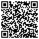QR Code for Bredshall Plastering in Midland, OH 45148
