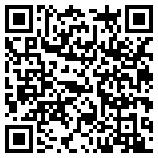 QR Code for Bristol Enterprises in Columbus, OH 43223