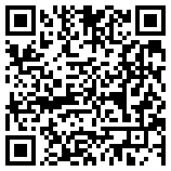 QR Code for Brogley J DGN Atty in Cleveland, OH 44114